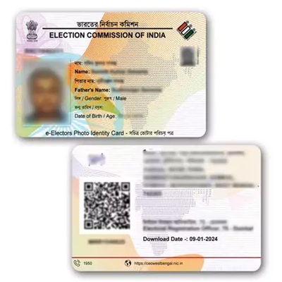 voter-card