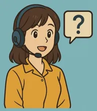 Passport Customer Care support